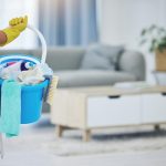Upratovanie Žilina Upratovanie Žilina upratovací servis žilina upratovací servis žilina upratovací servis žilina