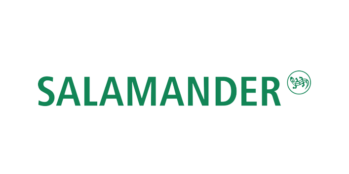 salamander plastové okná výmena okien plastové okná bardejov plastové okná banská bystrica výmena okien sojka