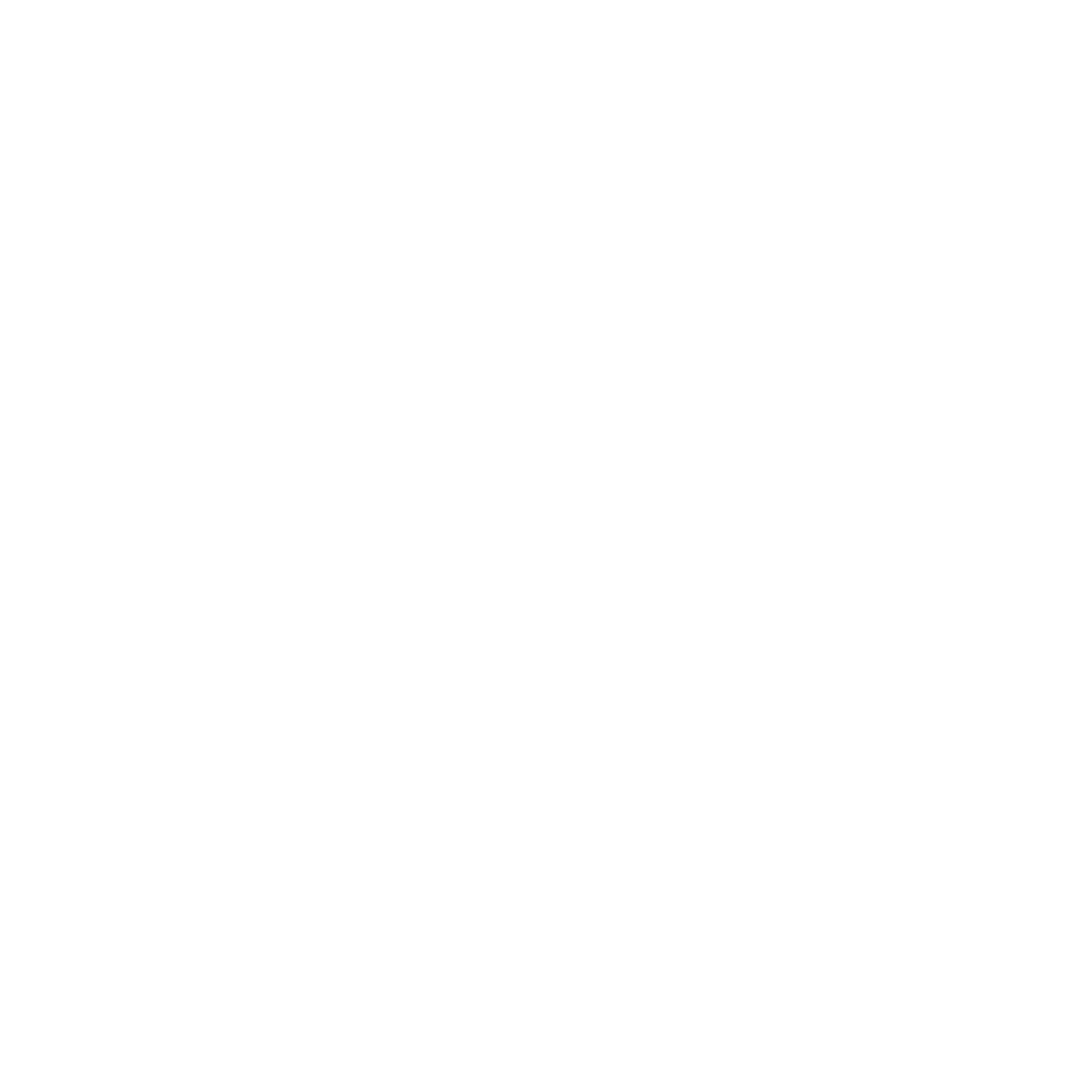 SOJKA COMPANY LOGO PNG