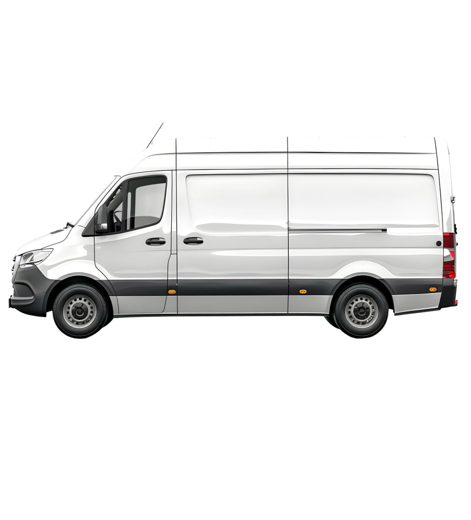 dodávka fiat ducato žilina prenájom dodávky fiat ducato so šoférom žilina