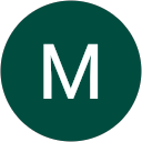 Maja K. profile picture