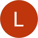 Lukáš J. profile picture