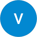 valer D profile picture