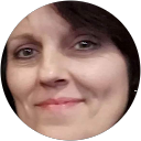 Jana K. profile picture