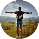 Dominik K. profile picture