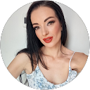 Emília T. profile picture