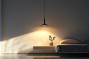elektroinštalácie pre novostavby elektroinštalácie elektrikár cena koľko stojí elektrika pre 4 izbový rodinný dom