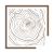 Stolarkovo_logo_brown_noback_png