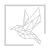 okienkovo s.r.o. logo spoločnosti