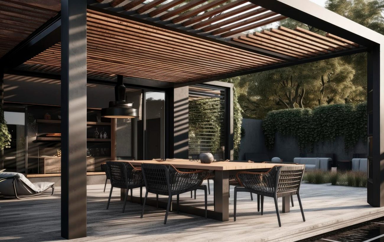pergola bratislava pergoly bratislava bioklimatická pergola bratislava pergola na záhradu bratislav bez zálohy najlepšie pergoly pergola bratislava pergoly bratislava bioklimatická pergola bratislava pergola na záhradu bratislav bez zálohy najlepšie pergoly pergola bratislava pergoly bratislava bioklimatická pergola bratislava pergola na záhradu bratislav bez zálohy najlepšie pergoly