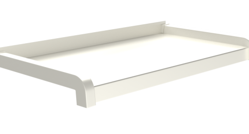 Ekonomické parapety